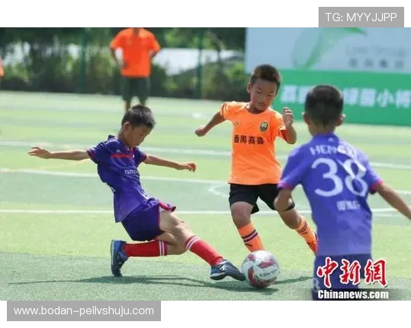 足球反波胆是什么意思 大型赛事预热避坑指南